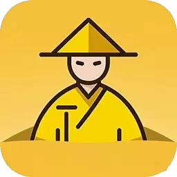元趣