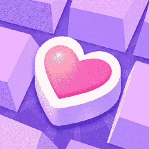 Honey键盘