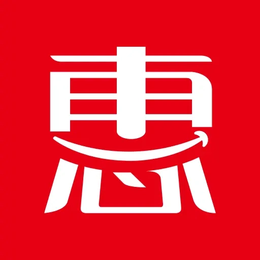 聚民惠