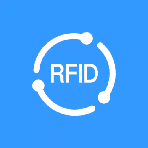 RFID读写器管理软件