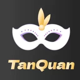 探圈-约会交友