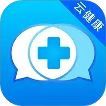 医信