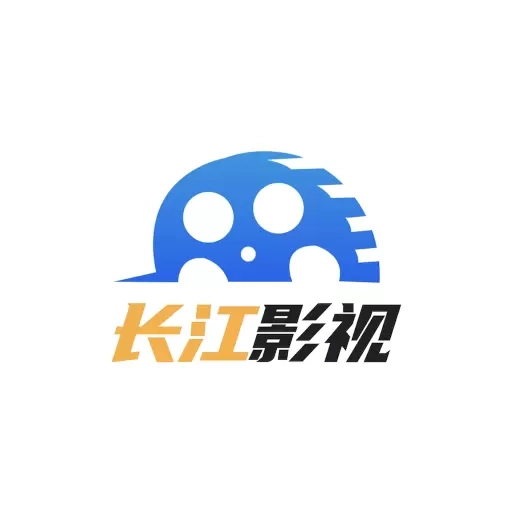 长江影视