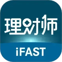 奕丰理财师