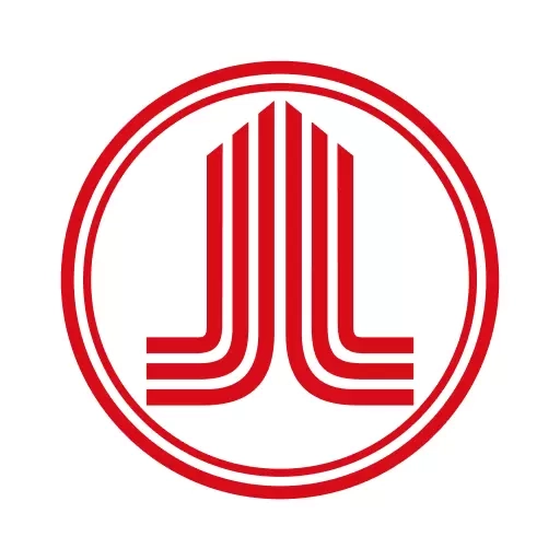 国贸云平台