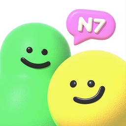 柠7