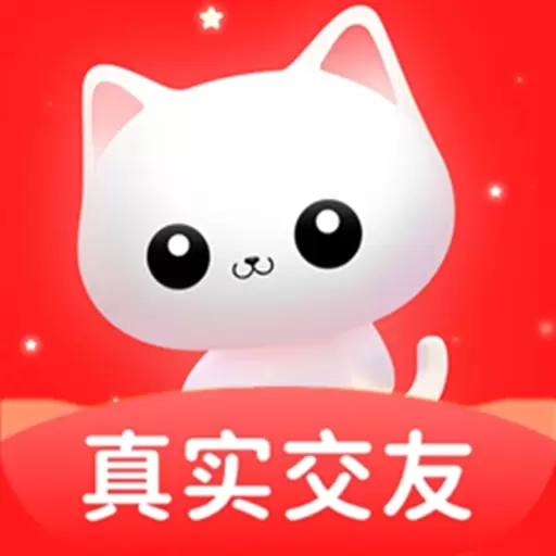 陌趣