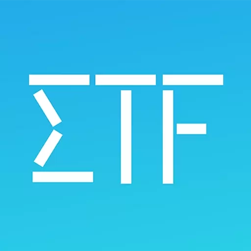 ETF组合宝