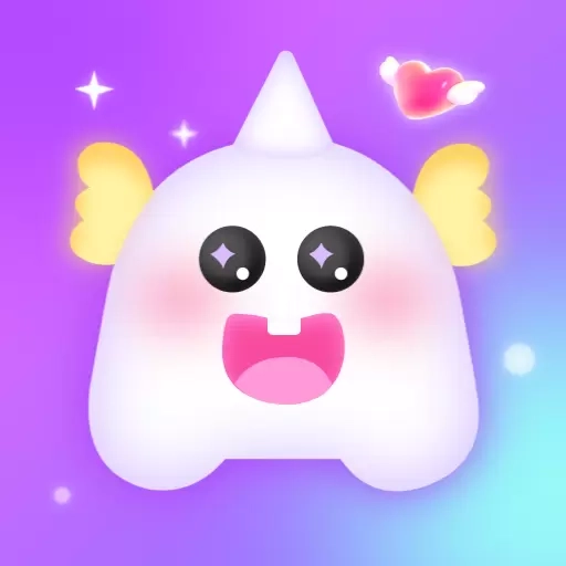 KK语音