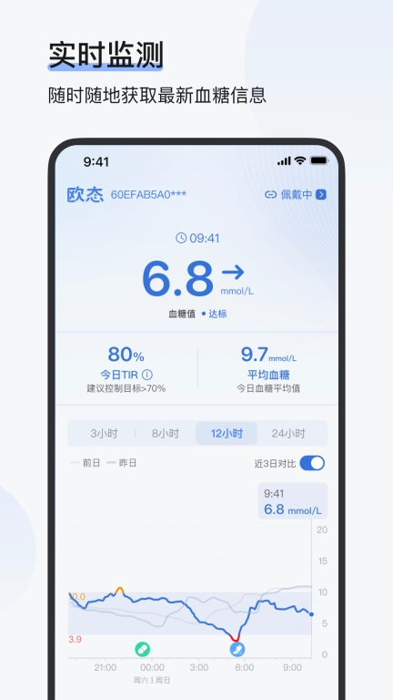 欧态专业版