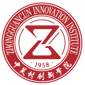 中关村创新学院在线-教学平台