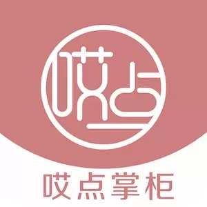 哎点掌柜