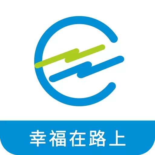 招招司机