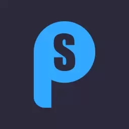 PS手机版