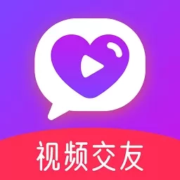 缘趣聊