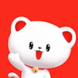 匠匠