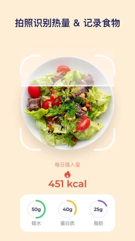 搭子习惯