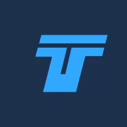 Tailor