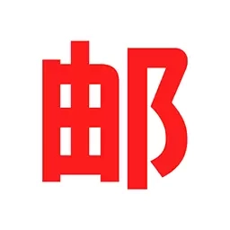 邮件大师