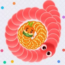 你来玩玩看