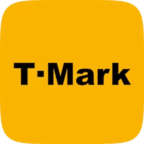 TimeMark