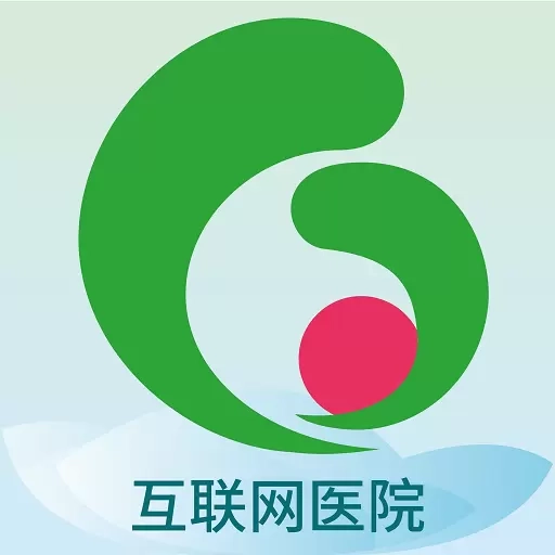 仟金方医生版