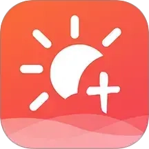 阳光Plus