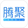 腾聚4s店