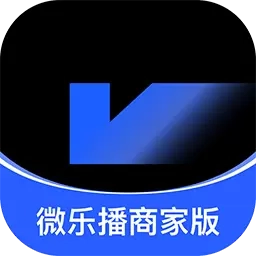 微乐播