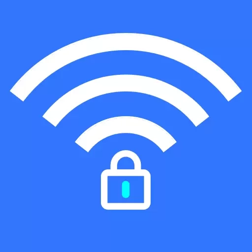 WiFi免连钥匙-免费版