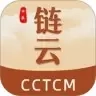 链云中医