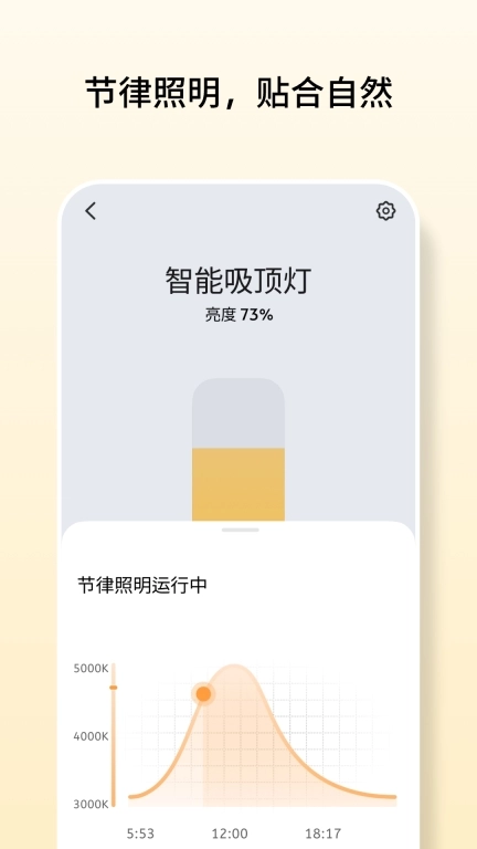 lipro 智家