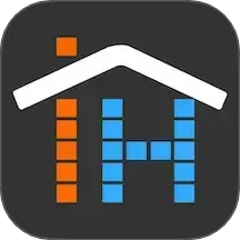 iMagicHome