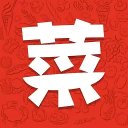 美食料理笔记