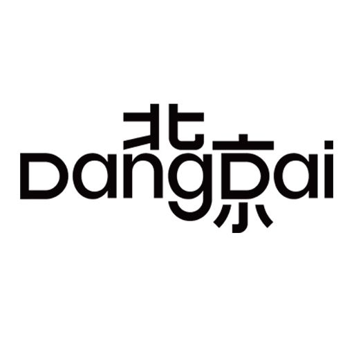 北京当代Artloop