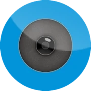HIDVCAM