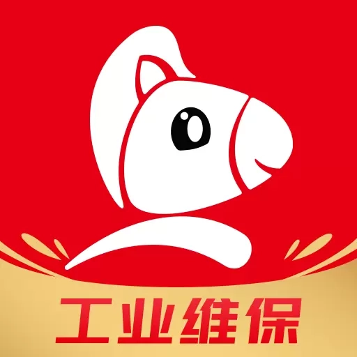 万马智维
