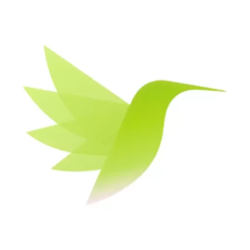 Keymemo