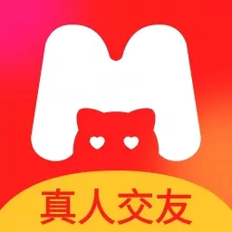 妙遇