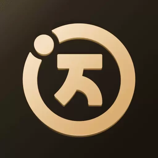 迈了