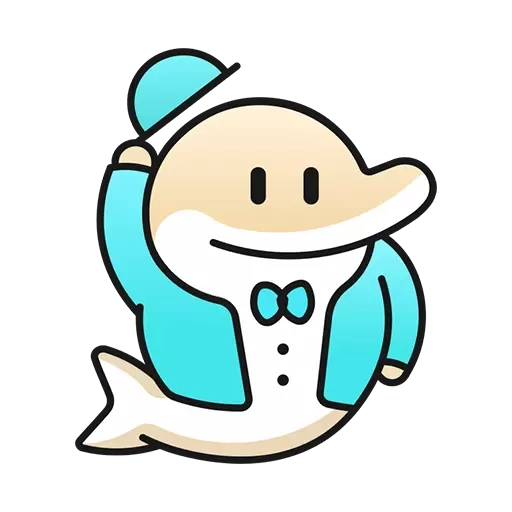 海乐生活