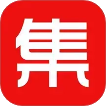 集客云