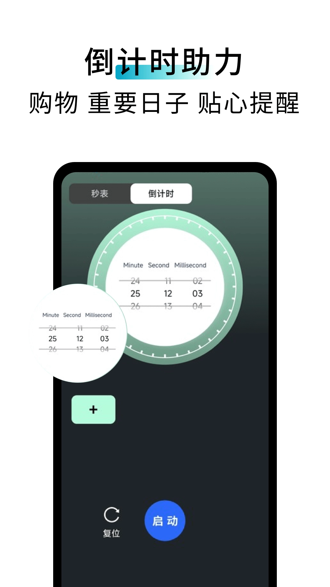 Z助手