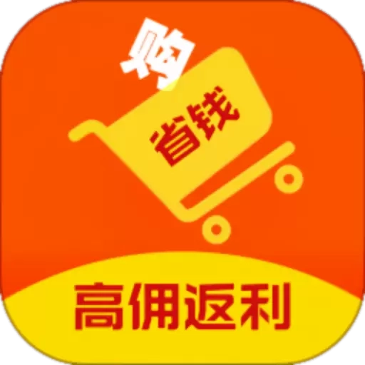 懂购帝