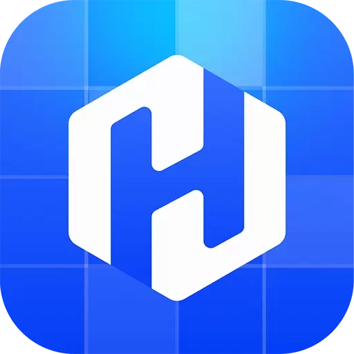 HicendGo