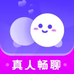 附近探陌一对聊-真人聊天视频约聊