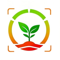 万物志-拍照识花和万物识别