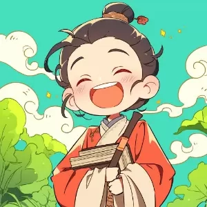 成语快报
