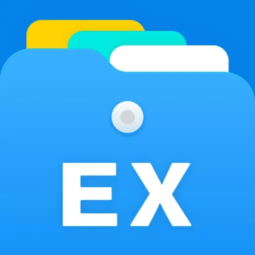 Ex文件管理