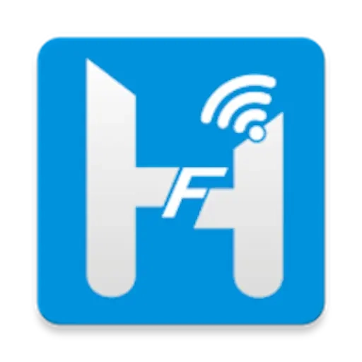HF智能